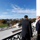 Photo Credit: AP